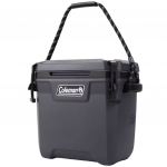 Coleman 28QT Convoy ratastega jahutuskast reisik&uuml;lmik