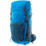 Elbrus Convoy 65 l Seljakott - Sinine