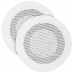 Highlander &otilde;ues remondikomplekt s&auml;&auml;sev&otilde;rkudele