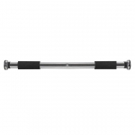 LATT PULL-UP HMS FITNESS ONE DB10 - LAIENDATAV