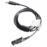 Hytera BC00023 komplekt AP5/BP5 seeria raadioseadmete programmeerimiseks