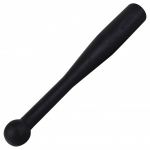 Valurauast klubi Kawmet Clubbell 10 kg