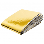 Soojustekikile - NRC foolium Nils Camp NC1778