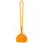 Olight Osling Pumpkin Obulb Pro Lambipesaga