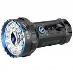 Olight Marauder 2 Cool White 14000lm LED-taskulamp