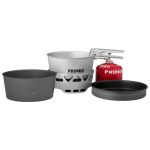 Primus Essentials Ahju Telkimis Toiduvalmistamise Komplekt - 2.3 liitrit