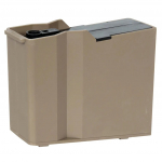 ASG Snow Wolf madala mahtuvusega laadija SW-024 koopiatele - Tann