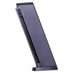 ASG SRC ajakiri GBB p&uuml;stolile GGH0303