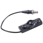 SureFire CSM-07 Geels&uuml;mbol - Must