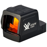 Vortex Venom 6 MOA Kollimaator