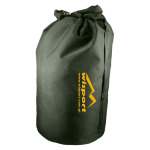 TRANSPORTKOTT WISPORT 100 L - OLIVE