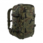 Wisport Sparrow II 40 l Seljakott - wz.93 Panther PL Woodland