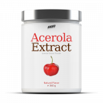Dion Acerola Extract 180 g Kirsi maitse