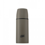 Esbit Classic Vacuum Flask Olive 0,5 l Termos
