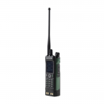 Baofeng DM-32E HTQ DMR Raadiosaatja