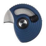 Kizer Snail-Trail V2757A2 Kokkupandav nuga