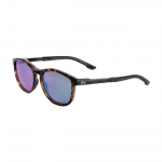 Wiley X Bravo Captivate AC4BRV07 Gren Mirror Gloss Tortoise/Gloss Black Laskmisprillid