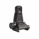 Magpul MBUS Pro Kokkupandav tagumine sihik MAG276