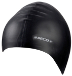 BECO 7390 0 Ujumism&uuml;ts