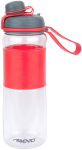AVENTO Twisted 21WS ROZ Spordipudel