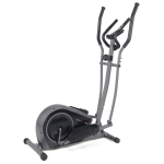 EVERFIT EFK-500 Elliptiline trenaž&ouml;&ouml;r