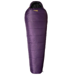 Snugpak Sleeper Lite Amethyst Purple Magamiskott