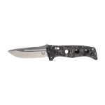 Benchmade 2750-06 Auto Adamas Taktikaline kokkupandav nuga