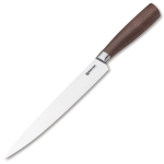 Boker Solingen Core Walnut Lihal&otilde;ikamisnuga