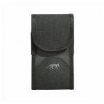 Tasmanian Tiger Tactical Phone Cover XXL Black Telefonikott