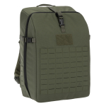 Direct Action Mortar Backpack Ranger Green Seljakott