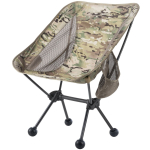 Helikon-Tex Traveler MultiCam Matkatool