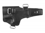 Walther PGS Gaasip&uuml;stoli kott