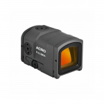 Aimpoint ACRO P-2 3,5 MOA Sniper Gray Kollimaator sihik