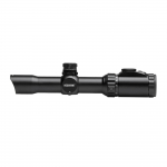 Leapers UTG 1-8x28 AccuShot Tactical MRC Scope Optiline sihik