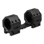 Audere Adversus Monolith 34/28 Optilise vaatev&auml;lja kinnitus