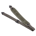 Outdoor Connection MS-20972 Green Relvav&ouml;&ouml;