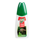 Expel S&auml;&auml;skede ja puukide t&otilde;rjevahend 110 ml