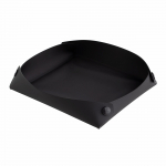 Magpul DAKA Big Magnetiline alus relvade hooldamiseks MAG1125-001