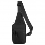 M-Tac Black &Otilde;lakott