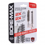 Real Avid Bore Max Speed Clean Set .45 Relva toru puhastamise komplekt