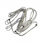 TigerWood Whoopie Hammock riputuss&uuml;steem