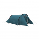 Robens Arch 2 Kahe inimese telk