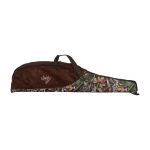 ForSport LPZKAM 01 125 cm Relvade kott