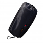 TigerWood Dragonfly V1 Black V&otilde;rkkiik