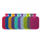 Fashy Single Ribbed Soojendaja 2 l