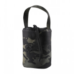 GTG Ammo Bag Black Laskemoona kott