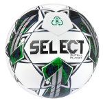 SELECT FUTSAL PLANET V22 FIFA BASIC APPROVED Sisetingimustes kasutatav jalgpall