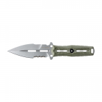 Kizer Norcross ZX-FB01A4 Elluj&auml;&auml;misnuga
