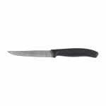 Victorinox Swiss Classic 6.7233 Steiknuga