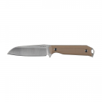 Kizer Begleiter Fix 1045MS2 Fikseeritud teraga nuga